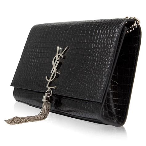 bolso kate yves saint laurent|Kate Handbags Collection for Women .